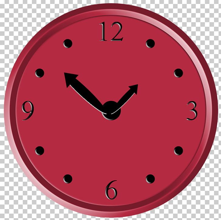 Clock Cartoon PNG, Clipart, Accessories, Animation, Balloon Cartoon, Boy Cartoon, Cartoon Free PNG Download