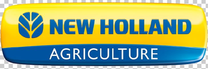 CNH Global New Holland Agriculture Agricultural Machinery Tractor PNG, Clipart, Agricultural Machinery, Agriculture, Area, Baler, Brand Free PNG Download
