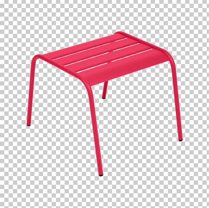 Coffee Tables Footstool Chair Furniture PNG, Clipart, Angle, Bench, Chair, Coffee Tables, Couch Free PNG Download