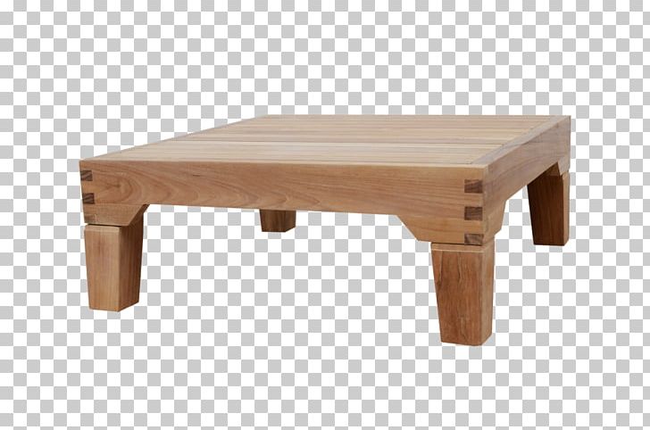 Coffee Tables Garden Furniture Couch PNG, Clipart, Angle, Chair, Club Chair, Coffee Table, Coffee Tables Free PNG Download