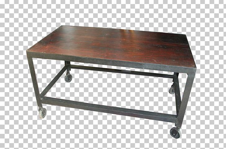 Coffee Tables Rectangle PNG, Clipart, Angle, Coffee Table, Coffee Tables, Desk, Furniture Free PNG Download