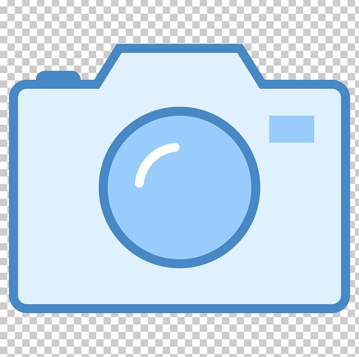 Computer Icons Camera Lens Photography PNG, Clipart, Area, Bewakingscamera, Blue, Brand, Camera Free PNG Download