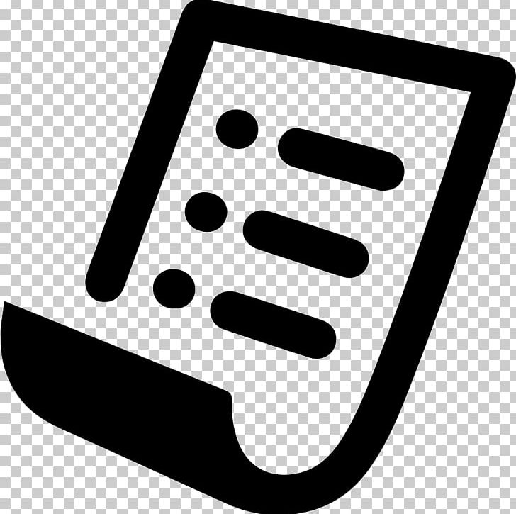 Computer Icons Icon Design PNG, Clipart, Al Kursi, Black And White, Computer Icons, Download, Icon Design Free PNG Download