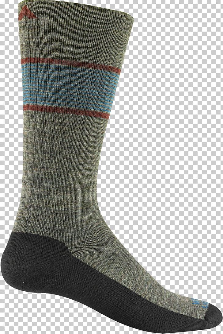 Crew Sock Compression Stockings Boot Socks PNG, Clipart, Boot Socks, Clothing, Compression Stockings, Crest, Crew Sock Free PNG Download