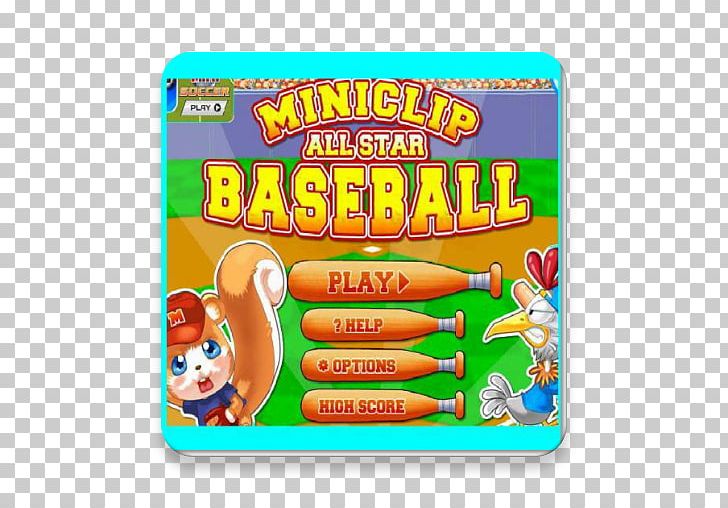Cuisine Toy Product PNG, Clipart, Baseball Game, Cuisine, Food, Toy Free PNG Download