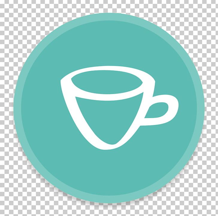 Cup Brand Aqua PNG, Clipart, Application, Aqua, Brand, Button, Button Ui Requests 3 Free PNG Download