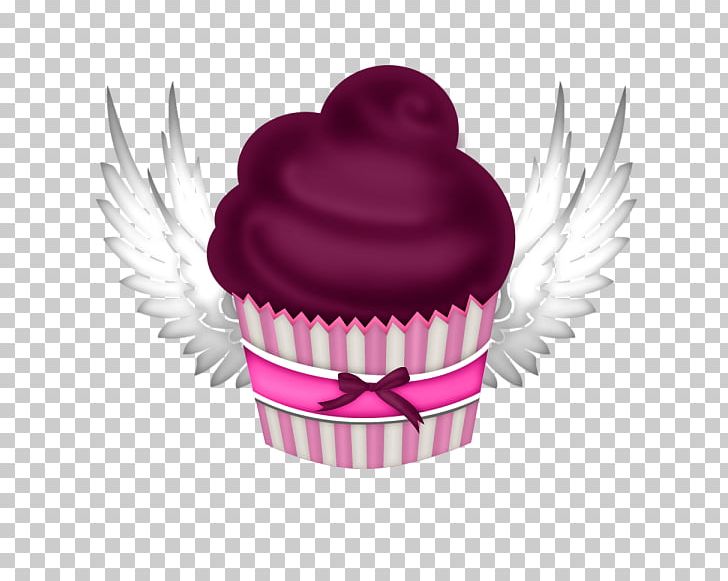 Cupcake Cartoon PNG, Clipart, Baking, Baking Cup, Cake, Cartoon, Cupcake Free PNG Download