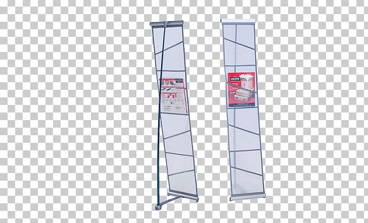 Display Stand Trade Show Display Literature Brochure Mesh PNG, Clipart, Angle, Brochure, Display, Display Case, Display Stand Free PNG Download