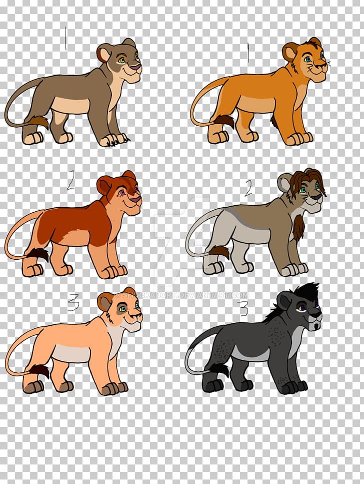 Dog Breed Puppy Cat PNG, Clipart, Amazing Popup Animal Atlas, Animal, Animal Figure, Animals, Big Cat Free PNG Download