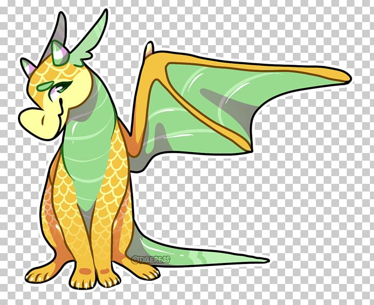 Dragon Fauna PNG, Clipart, Animal Figure, Artwork, Beak, Cartoon, Character Free PNG Download