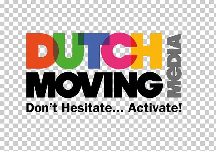 Dutch Moving Billboards THE LAUNDRY | Moving Media Agency Advertising Throwback Thursday PNG, Clipart, Advertising, Afacere, Area, Brand, Communicatiemiddel Free PNG Download