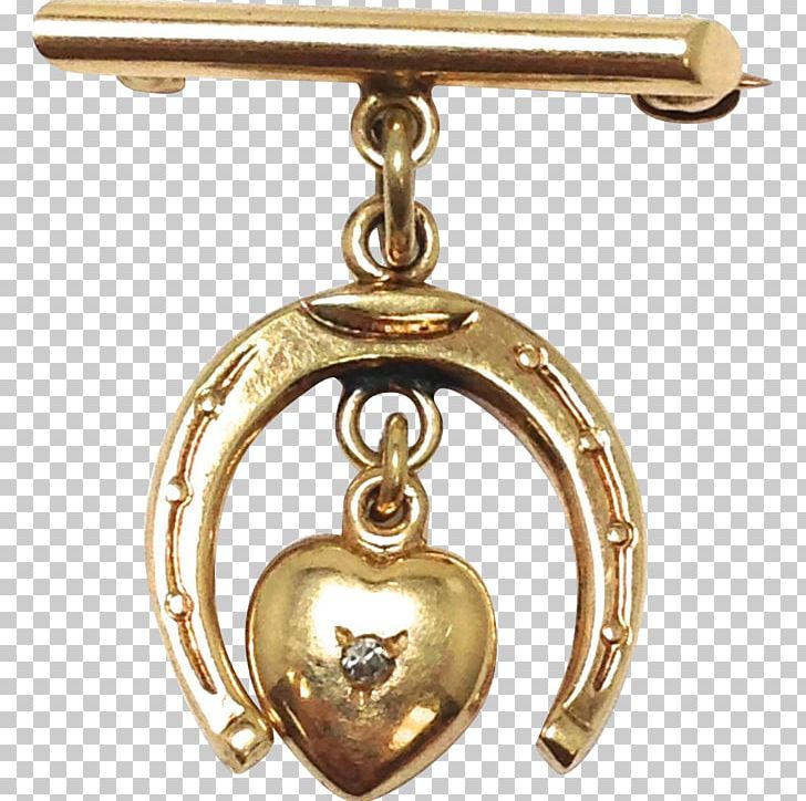 Earring Body Jewellery Locket Charms & Pendants PNG, Clipart, 01504, Body Jewellery, Body Jewelry, Brass, Charms Pendants Free PNG Download