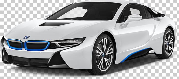 Electric Vehicle BMW I3 Car BMW X6 PNG, Clipart, Automotive Design, Bmw I3, Car, Compact Car, Concept Car Free PNG Download