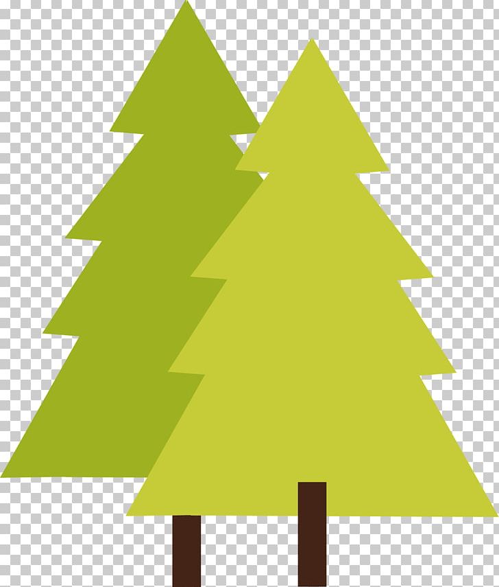Emoji Mascot 2015 NCAA Division I Men's Basketball Tournament Logo Organization PNG, Clipart, Angle, Business, Christmas Decoration, Christmas Ornament, Christmas Tree Free PNG Download
