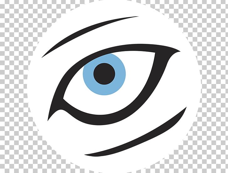Eye Computer Icons Line Microsoft Azure PNG, Clipart, Circle, Computer Icons, Eye, Line, Microsoft Azure Free PNG Download