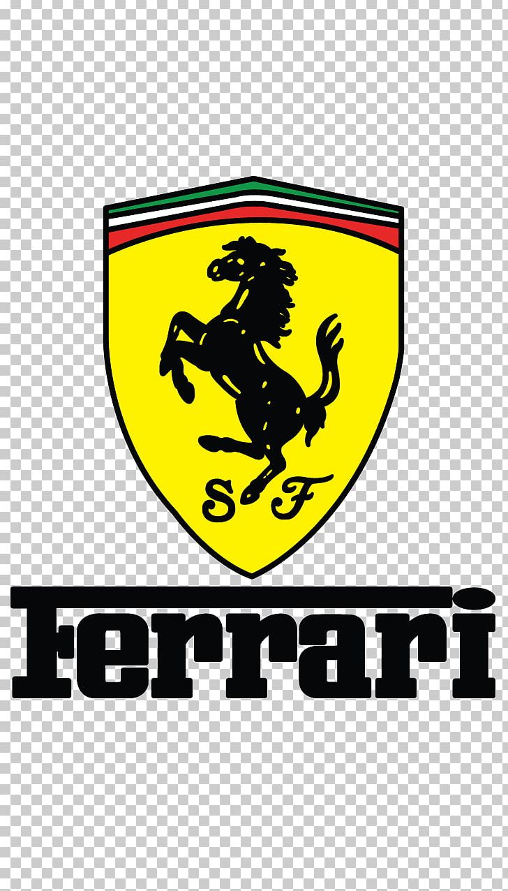 Ferrari S.p.A. LaFerrari Ferrari World Abu Dhabi Car PNG, Clipart, Area, Brand, Car, Cars, Drawing Free PNG Download