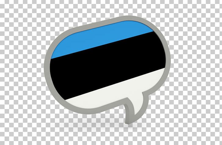 Flag Of Estonia Estonian Computer Icons PNG, Clipart, Bookkeeping, Coat Of Arms Of Estonia, Computer Icons, Estonia, Estonian Free PNG Download