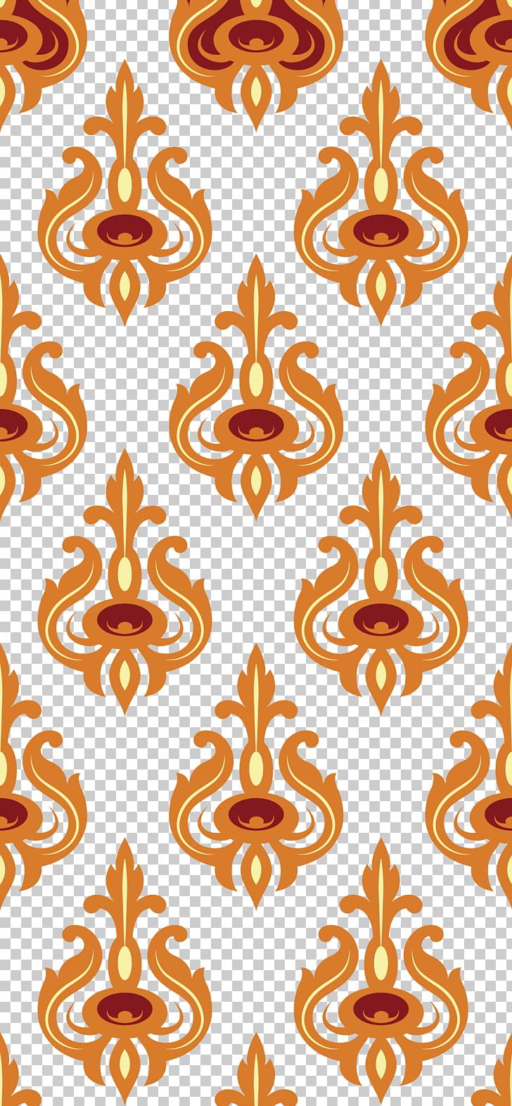 Flame Euclidean PNG, Clipart, Abstract Pattern, Baby Clothes, Cloth, Cloth Vector, Cool Flame Free PNG Download