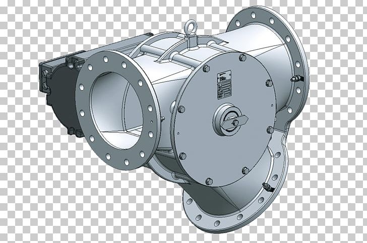 Four-way Valve Flange Coperion GmbH PNG, Clipart, Angle, Auto Part, Clutch Part, Coperion Gmbh, Donaldson Free PNG Download