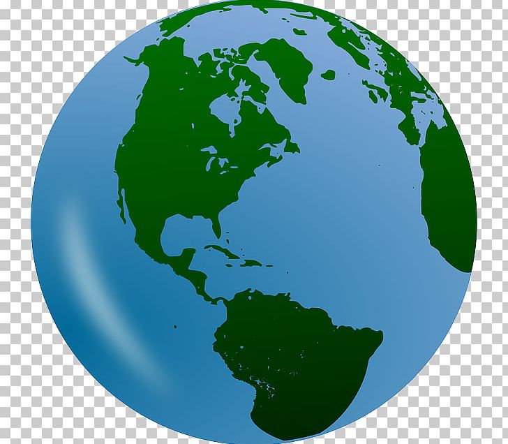 Globe PNG, Clipart, Atmosphere, Computer Icons, Drawing, Earth, Free Content Free PNG Download