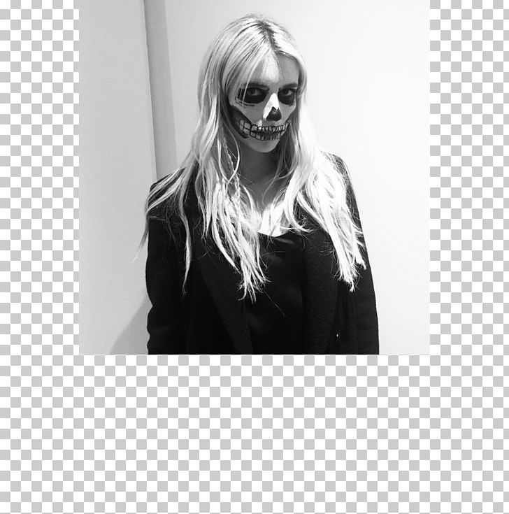 Halloween Costume Celebrity Clothing PNG, Clipart, Actor, Adele, Black And White, Celebrity, Clothing Free PNG Download