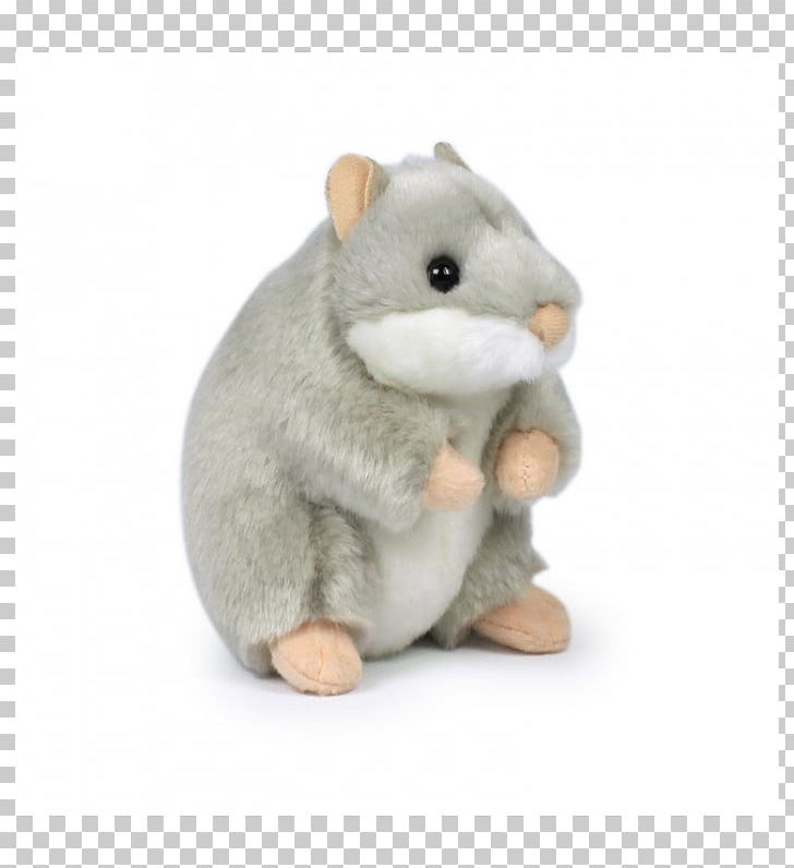 Hamster Stuffed Animals & Cuddly Toys Plush World Wide Fund For Nature PNG, Clipart, Animal Sauvage, Com, Fur, Giant Panda, Grey Free PNG Download