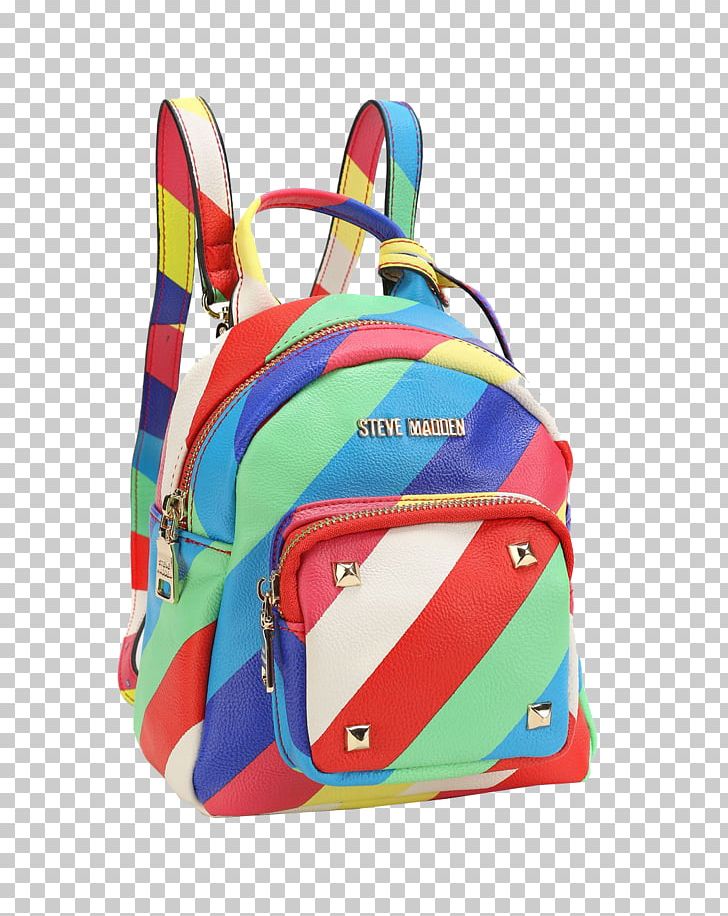 Handbag Backpack PNG, Clipart, Backpacker, Backpackers, Backpacking, Backpack Panda, Bag Free PNG Download