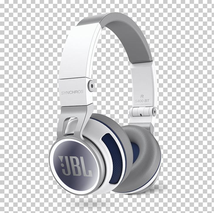 Headphones JBL Synchros E40BT Wireless JBL Synchros E50BT PNG, Clipart, Audio, Audio Equipment, Bluetooth, Ear, Electronic Device Free PNG Download