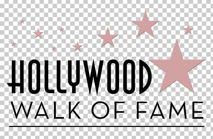 Hollywood Walk Of Fame Hollywood Boulevard Hollywood Chamber Of Commerce Business PNG, Clipart, Actor, Brand, Business, Celebrity, Chamber Of Commerce Free PNG Download