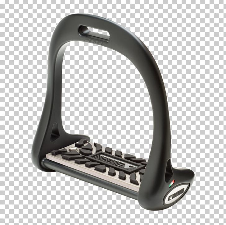 Horse Equestrian Stirrup Dressage Titanium PNG, Clipart, Aluminium, Angle, Animals, Automotive Exterior, Color Free PNG Download