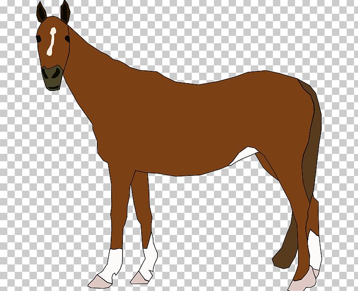 Horse PNG, Clipart, Blog, Bridle, Clipart, Clydesdale Horse, Collection Free PNG Download