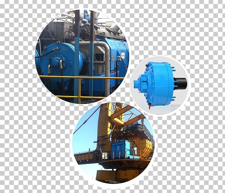 Hydraulics Hydraulic Motor Engineering Machine PNG, Clipart, Apron, Conveyor System, Electric Motor, Engineering, Hydraulic Motor Free PNG Download