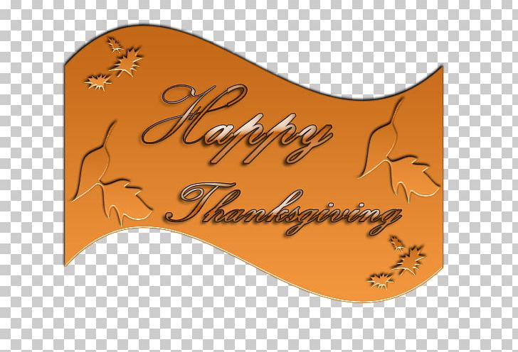 Illustration Animal Text Messaging PNG, Clipart, Animal, Calligraphy, Orange, Others, Text Free PNG Download