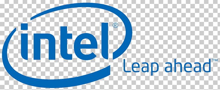 Intel Hewlett-Packard Logo Dell PNG, Clipart, Area, Blue, Brand, Central Processing Unit, Circle Free PNG Download
