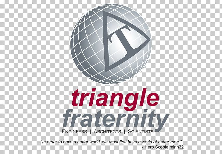 Iowa State University Triangle Fraternity Fraternities And Sororities Brand Logo PNG, Clipart, Brand, Charles Jacobus Theron, Engineering, Fraternities And Sororities, Iowa Free PNG Download