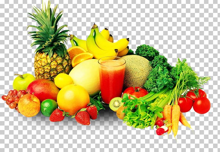 Juice Smoothie Fruit Vegetable Nutrition PNG, Clipart, Apple Fruit, Colors, Diet Food, Drink, Eating Free PNG Download