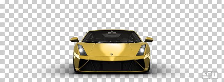 Lamborghini Gallardo Car Lamborghini Murciélago Motor Vehicle PNG, Clipart, Automotive Design, Automotive Lighting, Brand, Car, Car Door Free PNG Download