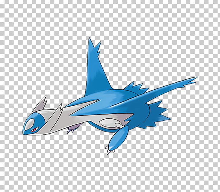Latias Pokémon Ranger: Guardian Signs Pokémon Omega Ruby And Alpha Sapphire Pokémon X And Y Latios PNG, Clipart, Airplane, Marine Mammal, Military Aircraft, Model Aircraft, Narrowbody Aircraft Free PNG Download