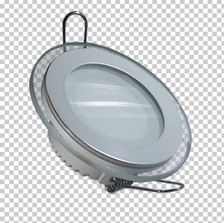 Light-emitting Diode Light Fixture LED Lamp Solid-state Lighting PNG, Clipart, Edison Screw, Fluorescent Lamp, Glass, Hardware, Incandescent Light Bulb Free PNG Download