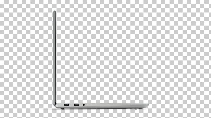 Line Laptop Angle PNG, Clipart, Angle, Art, Laptop, Laptop Part, Lenovo Yoga Free PNG Download