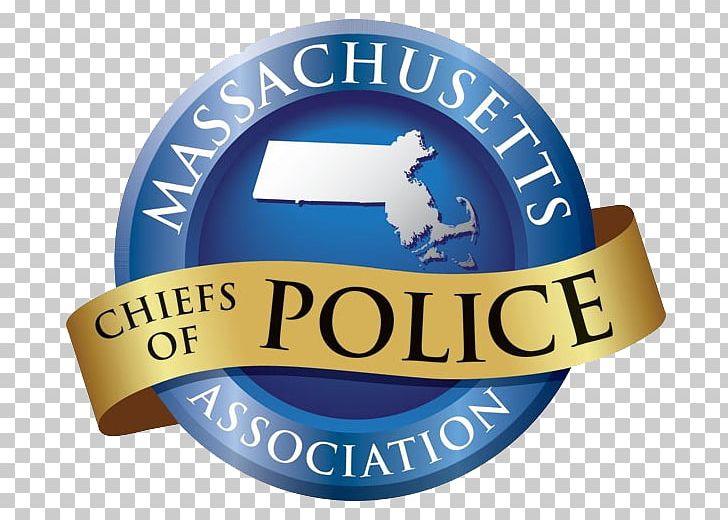 Massachusetts Chiefs Of Police International Association Of Chiefs Of Police Chief Of Police Police Officer PNG, Clipart, Brand, Chief Of Police, Detective, Emblem, Federal Bureau Of Investigation Free PNG Download