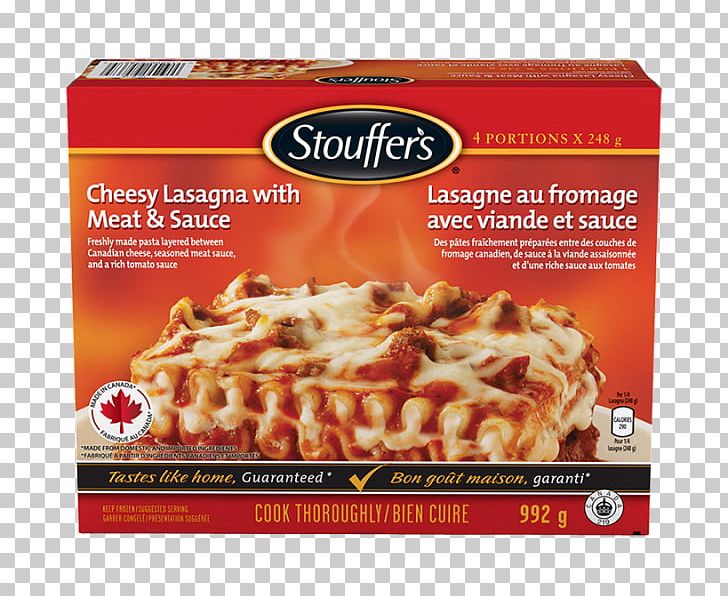 Meatloaf Pot Roast Dish Beef Stouffer's PNG, Clipart,  Free PNG Download