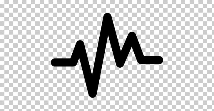 Medicine Electrocardiography Podiatrist Physician Podiatry PNG, Clipart, Angle, Black And White, Brand, Computer Icons, Electrocardiogram Free PNG Download
