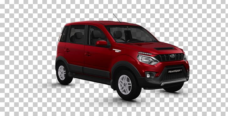 Mini Sport Utility Vehicle Mahindra Scorpio Mahindra & Mahindra Car PNG, Clipart, Automotive Design, Automotive Exterior, Car, City Car, Compact Car Free PNG Download