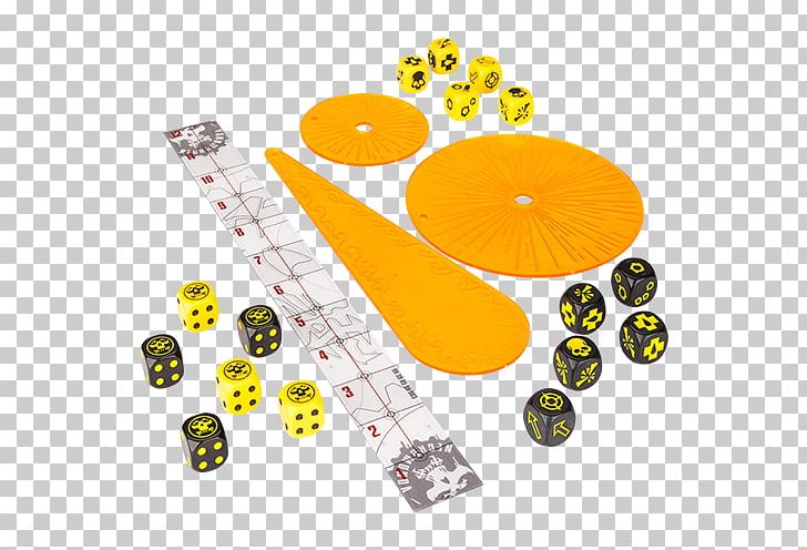 Necromunda Warhammer 40 PNG, Clipart, Board Game, Brand, Dice, Game, Games Free PNG Download
