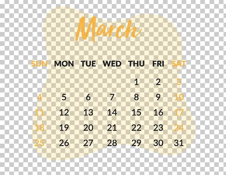 Online Calendar 0 March June PNG, Clipart, 2018, August, Brand, Calendar, Diary Free PNG Download