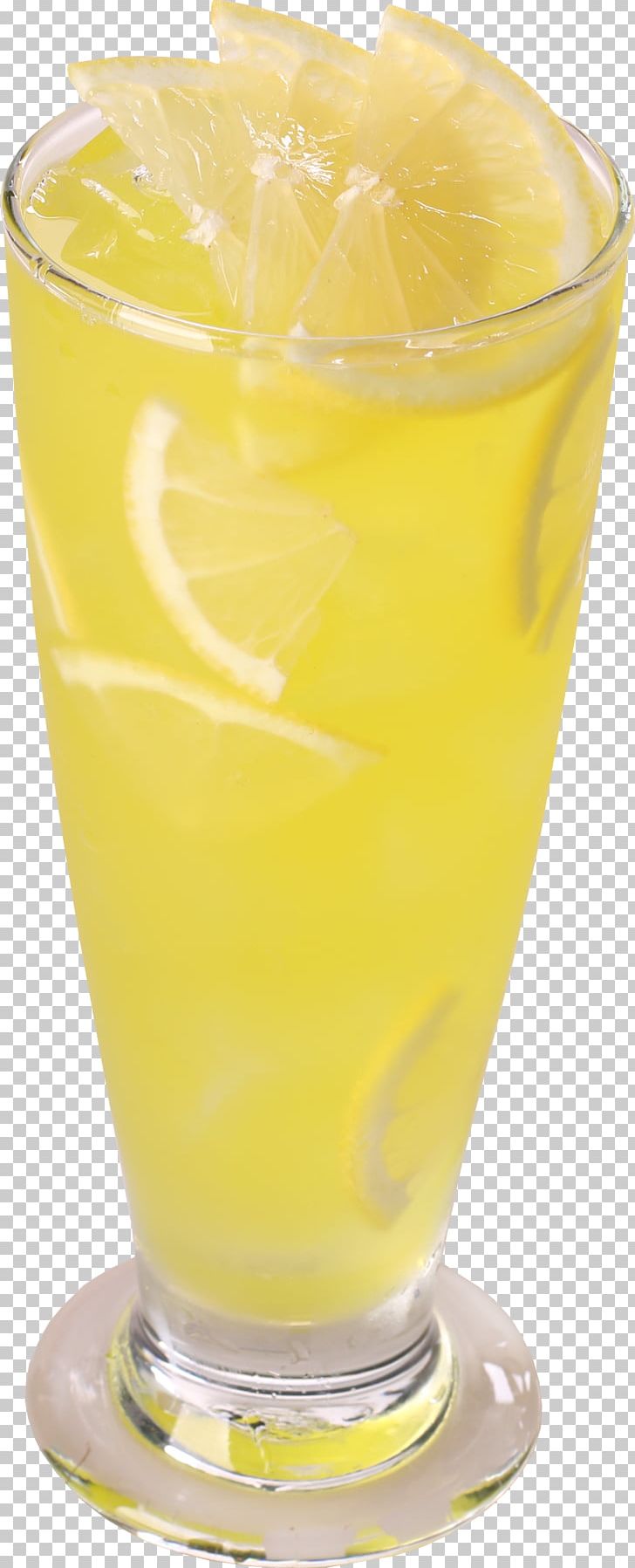 Orange Juice Fuzzy Navel Lemon Juice Lemonade PNG, Clipart, Citric Acid, Cocktail, Cocktail Garnish, Download, Drink Free PNG Download