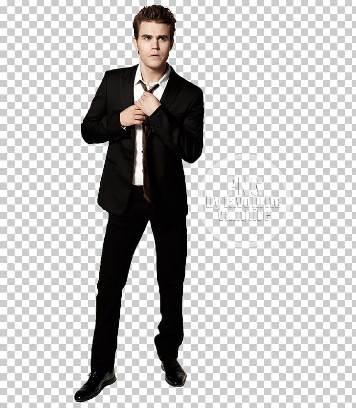 Paul Wesley The Vampire Diaries Stefan Salvatore PNG, Clipart, Art, Blazer, Businessperson, Claire Holt, Formal Wear Free PNG Download