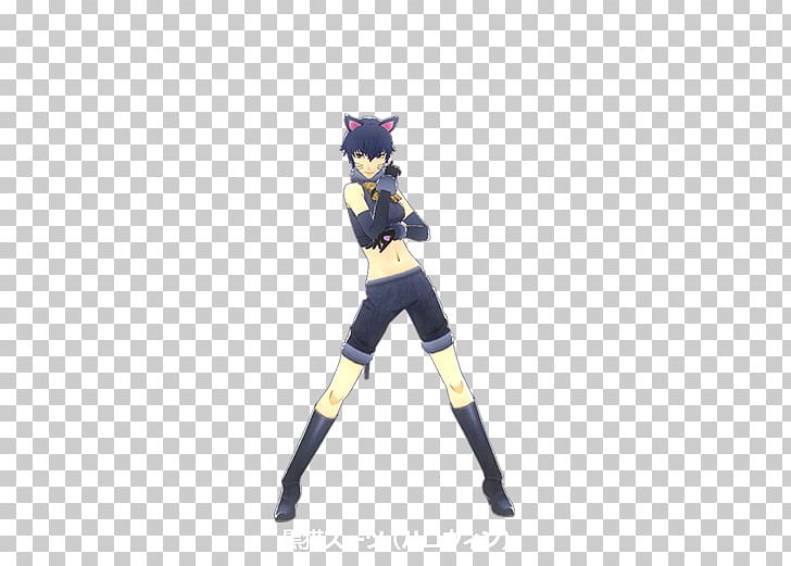 Persona 4: Dancing All Night Shin Megami Tensei: Persona 4 Naoto Shirogane GENERATION Character PNG, Clipart, Action Figure, Action Toy Figures, Character, Costume, Figurine Free PNG Download