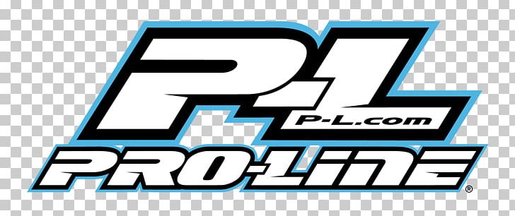 Pro-Line Radio-controlled Car Kyosho Radio Control Hobby PNG, Clipart, Area, Auto Racing, Blue, Brand, Hobby Free PNG Download